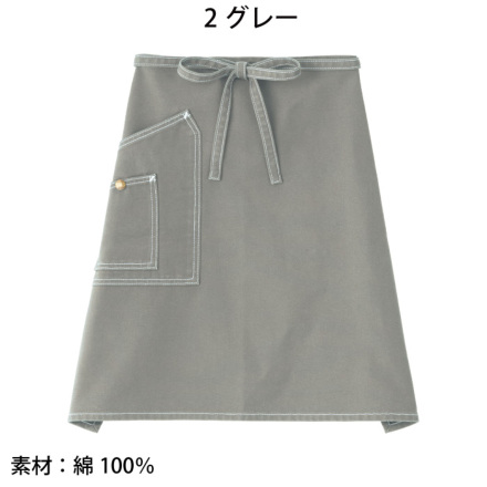 Lee-LCK79004-m-08-dl.jpg