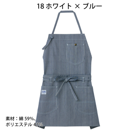Lee-LCK79006-m-05-dl.jpg