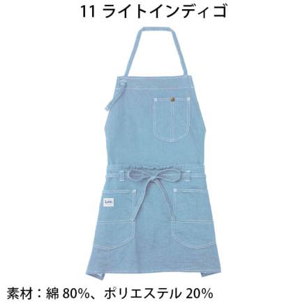 Lee-LCK79006-m-13-dl.jpg