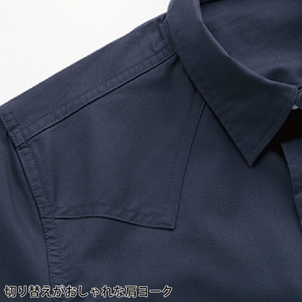 LEE 100-J WESTERNER 60S 「42R」｜SAFARI サファリ｜高円寺