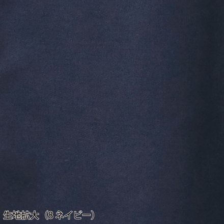 リー] Lee LCS49002 ユニセックス七分袖シャツ