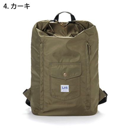 Lee-LWA99004-m-04-dl.jpg