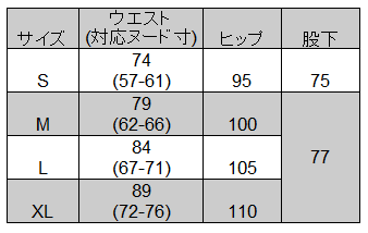 リー] Lee LWP63001 レディースペインターパンツ