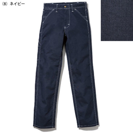 【初売り】 Lee-LWP66003-m-04-dl.jpg パンツ