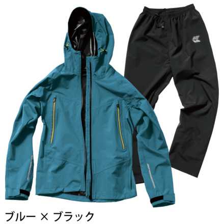 楽天市場】【限定クーポンで6732円|楽天スーパーSALE】レイン