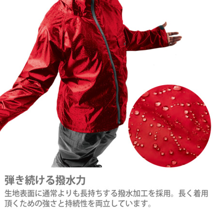 makku] AS-7100 アジャストマックライト