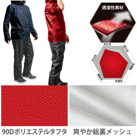 makku] AS-7100 アジャストマックライト