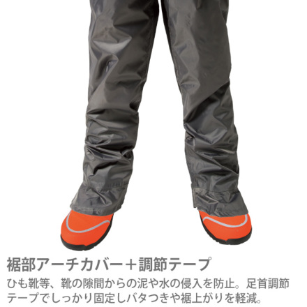 ちょいマック様用 4987645492253_1.jpg