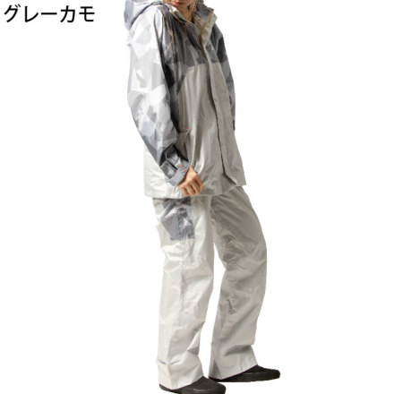 MAKさま 4516084106005-c-