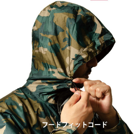 まっきー様、専用です。 SAINT Mxxxxxx NO DAMEGE MA-1 10月26日(土)新作発売！ | 5656