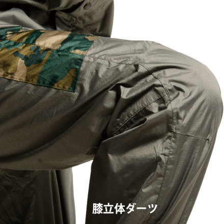 はるさま専用 並行輸入品】MR HELLO 1
