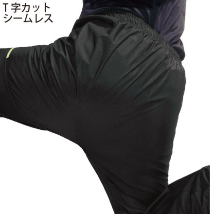 専用 マツ★アキ様 70726f647563742f636172642f6361