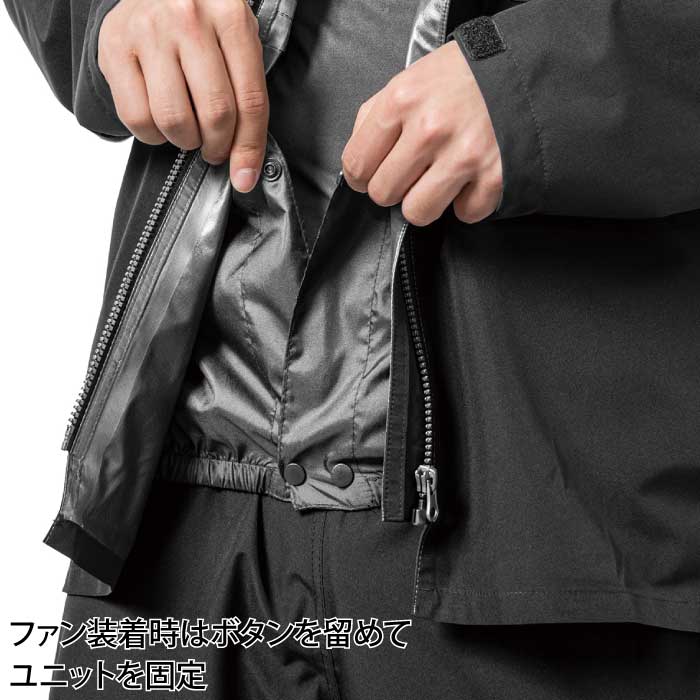 �A�C�e���f�B�e�[��