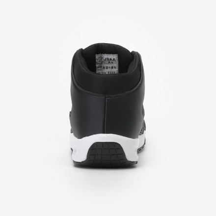 丸五] マンダムニット#002