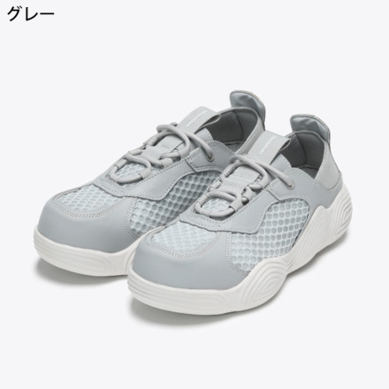 まる 特価 [丸五] マンダムLightCool#813