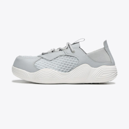 特価 [丸五] マンダムLightCool#813