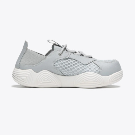 特価 [丸五] マンダムLightCool#813