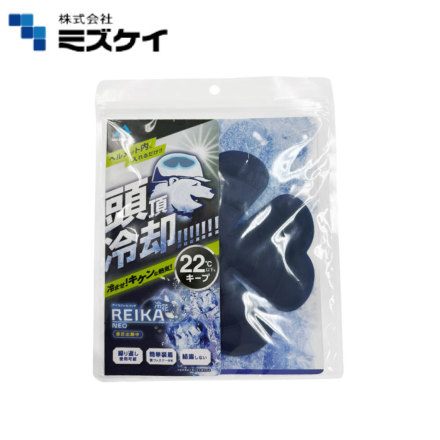 [~YPC]5501911 ACXWFpbh