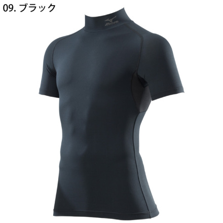 Mizuno-C2JJ8182-m-03-dl.jpg