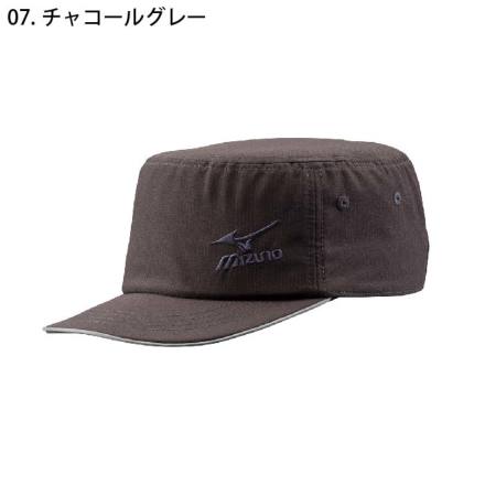 Mizuno hotsell platoon hat