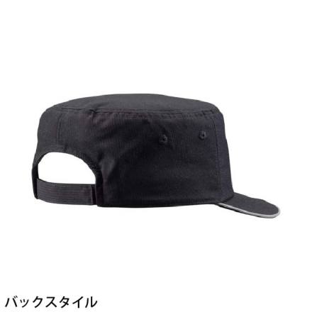ミズノ] C2JW8180 ワークキャップ
