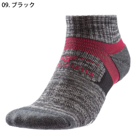 ボロボロソックス Mizuno-C2JX8180-m-02-dl.jpg