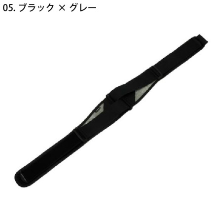 矯正用品・補助ベルト Kuroko 美脚ベルト 補助器具 脚型矯正器 O脚 X脚 矯正 美容健康グッズ