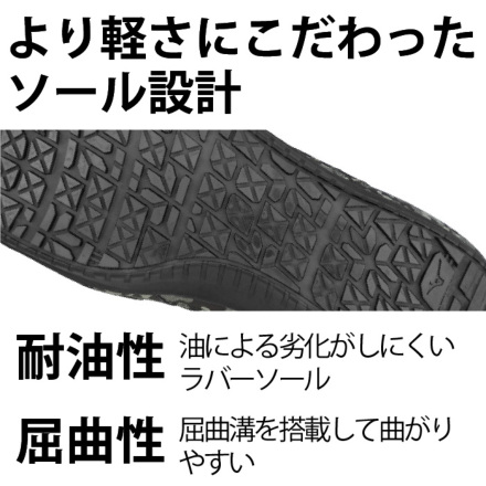Ryoさん専用 ハイミー5袋 楽天市場】味の素 ハイミー（その他｜調味料）：食品の通販