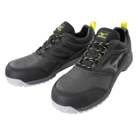 ミズノ] F1GA2002 オールマイティAS15L