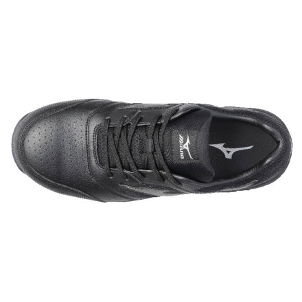 Mizuno-F1GA2100-s-07-dl.jpg
