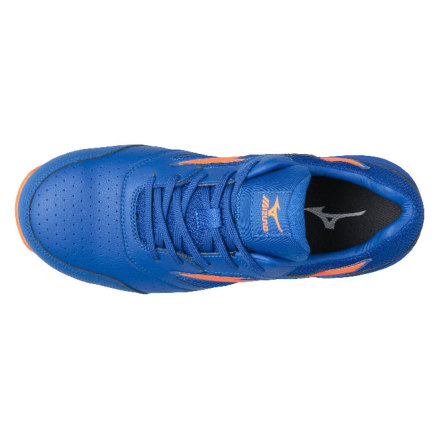 ミズノ] F1GA2100 オールマイティLSⅡ11L