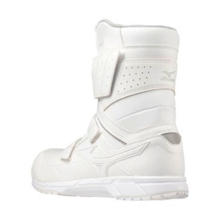 ミズノ] F1GA2102 オールマイティBS29H