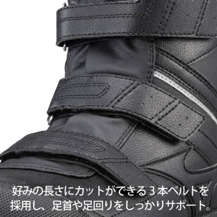 2,500円お安く!⭕️Volan◎Nose Rider 2◎9.8インチ ミズノ] F1GA2102 オールマイティBS29H