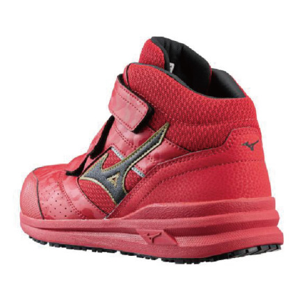 ミズノ] F1GA2200 オールマイティLSⅡ21M