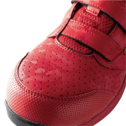 mibro【ミブロ】中古品8個まとめ売り ミズノ] F1GA2200 オールマイティLSⅡ21M