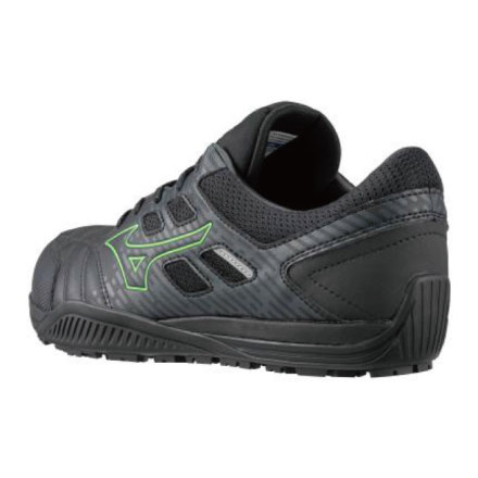 Mizuno 安全靴 TD2 11LF1GA2300 ENERZY f1ga2300all.jpg