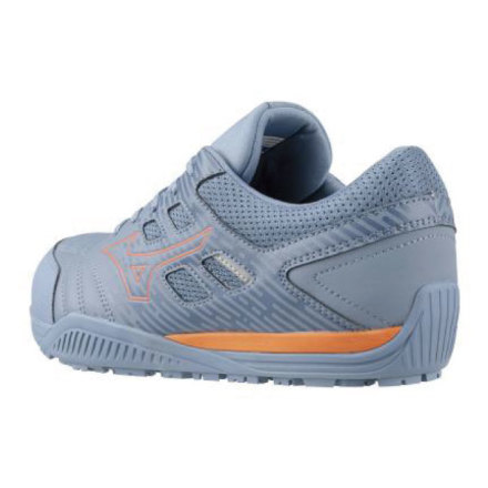 Mizuno 安全靴 TD2 11LF1GA2300 ENERZY f1ga2300all.jpg