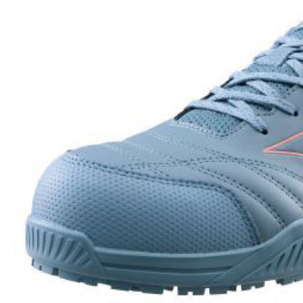 Mizuno 安全靴 TD2 11LF1GA2300 ENERZY ミズノ] F1GA2300 オールマイティTDⅡ11L 安全靴