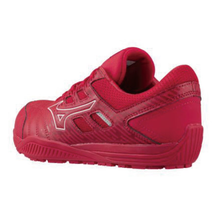 Mizuno-F1GA2300-s-17-dl.jpg