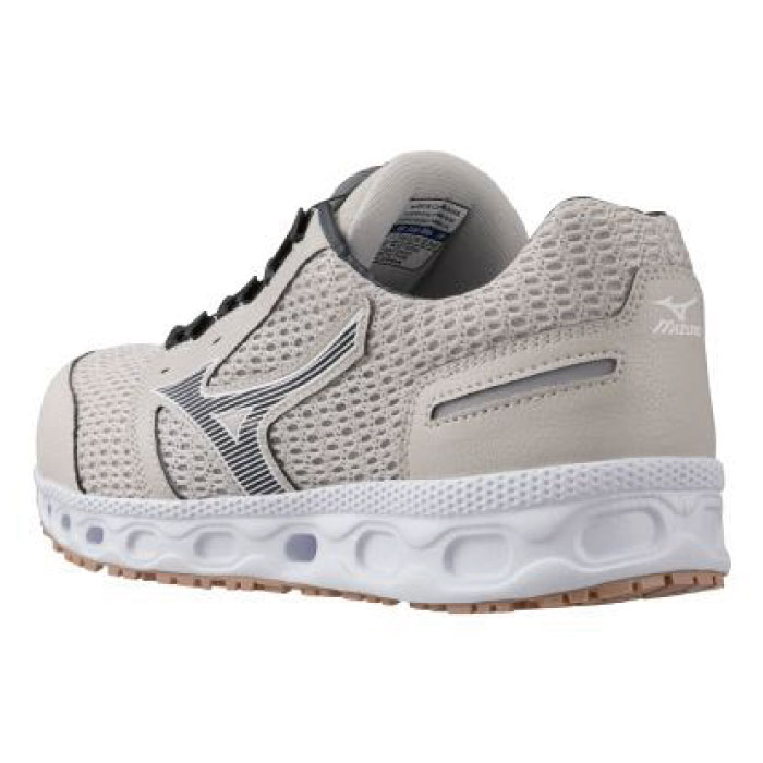 �A�C�e���f�B�e�[��