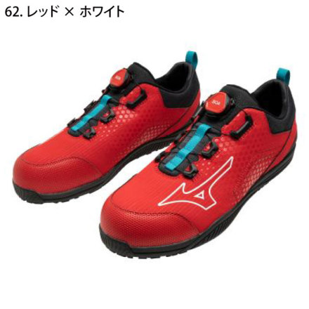 プリティーオールフレンズ 集合 マルチクロス ZX プロテクター | ケンコー・トキナー