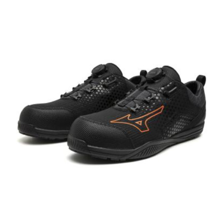 Mizuno-F1GA2402-s-06-dl.jpg