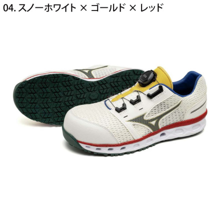 未使用新品　オフホワイトウェア　オールインワン ヴァージルアブロー OFF-WHITE|オフホワイト ローカットスニーカー|HARDOFFオフ