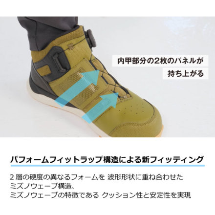 イチ様用ＨＷＳ－001　２ｗ50％+20% 000000026450-09-xl.jpg