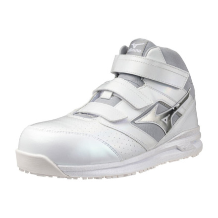 レミン♡ オールマイティ MIZUNO LSII21LWIDE F1GA250809 ブラック