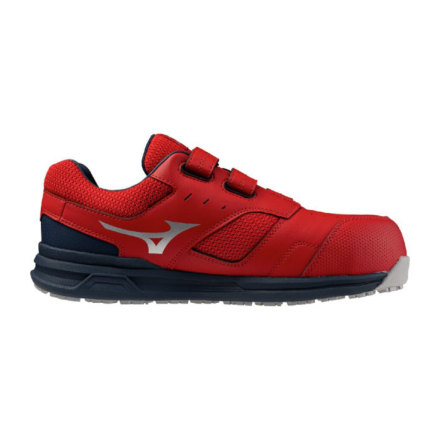Mizuno プロフェッショナルモデル サッカーシューズ　25.5センチ MIZUNO サッカートレーニングシューズ（サイズ（cm）：18cm
