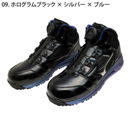 12cd012-92712-01b.jpg