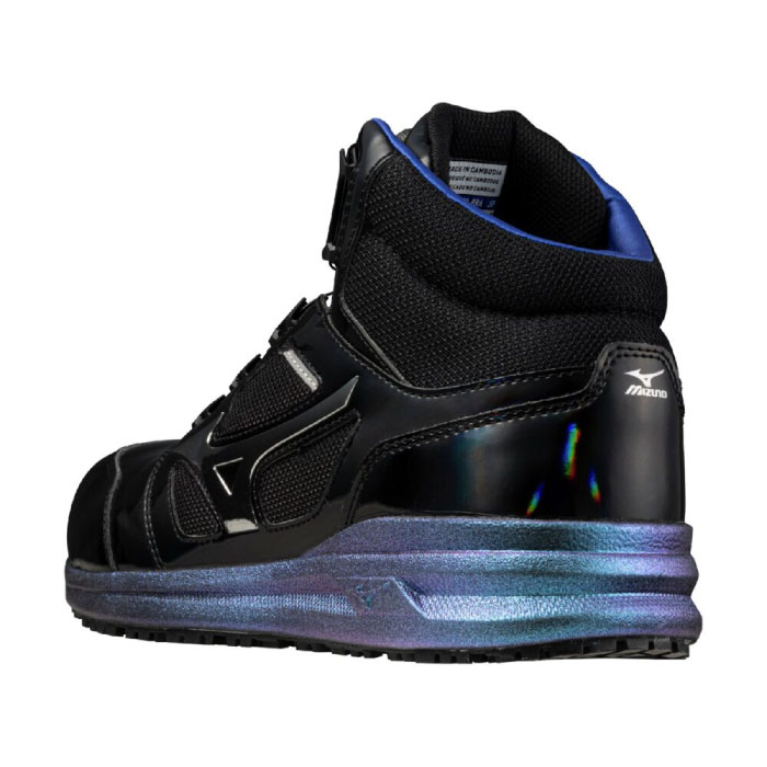 ���S�C F1GA2512 �f�B�e�[��