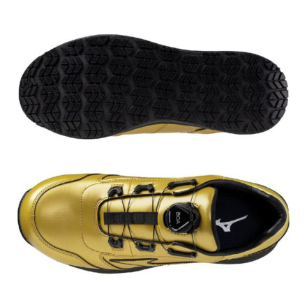 モグワン2袋 モグワンドッグフード 2袋 おまけ付き 楽天市場】【公式