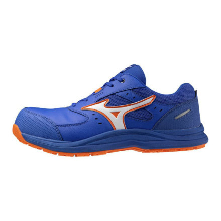 Mizuno-F1GA2600-s-12-dl.jpg